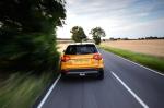 Suzuki Vitara SZ5 with Accessories 2019 года (UK)
